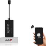 CARLINK KIT