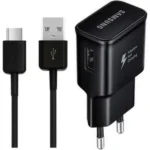 CHARGER SAMSUNG 15W