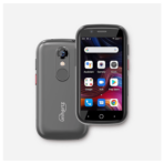 טלפון נייד תומך כשר Unihertz Jelly 2E 4+64GB.