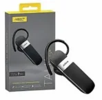 JABRA TALK 15 SE