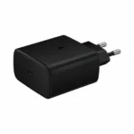 ראש מטען סמסונג PD 45W Type-C SAMSUNG.