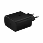 ראש מטען סמסונג PD 45W Type-C SAMSUNG.