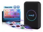 CARLINKIT TBOX LITE