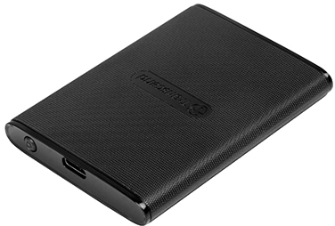ESD270C TS1TESD270C Transcend