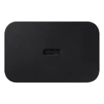 ⁦ראש מטען סמסונג PD 45W Type-C SAMSUNG סאני⁩ – תמונה ⁦2⁩