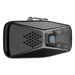 דיבורית Bluetooth לרכב דגם T823