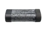 BATTERY FOR JBL FLIP 7