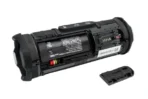 BATTERY FOR JBL FLIP 7