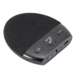 ⁦דיבורית רכב SP11 עם רמקול Bluetooth מובנה⁩ – תמונה ⁦4⁩