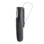 ⁦דיבורית רכב SP11 עם רמקול Bluetooth מובנה⁩ – תמונה ⁦3⁩