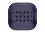 דונגל ai box אנדרואיד מלא carlinkit tbox s2p 4+64gb – תמונה 3