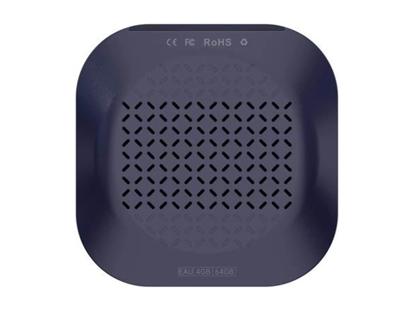 3397228_535f3f1f6c3a דונגל ai box אנדרואיד מלא carlinkit tbox s2p 4+64gb – תמונה 3
