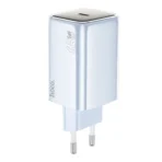 ראש מטען מהיר Hoco N48 Glorious PD65W – תמונה 3
