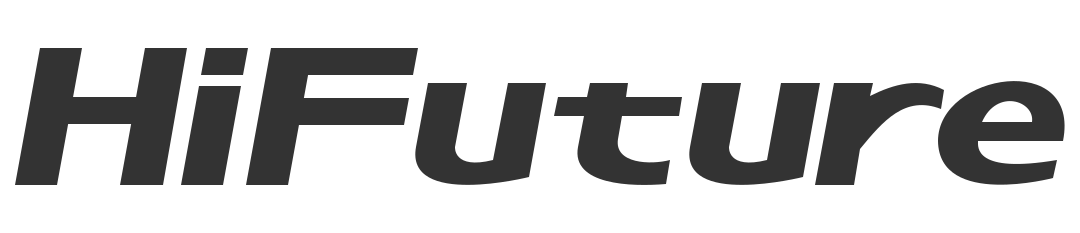HiFuture HiFuture