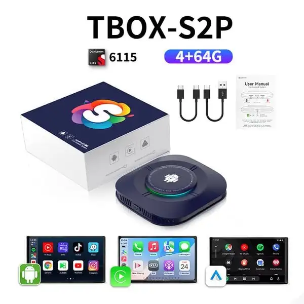 tbox-s2p-TBOX S2P CARLINKIT