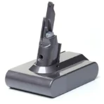 סוללה לשואב אבק דייסון Dyson v7 2500mAh