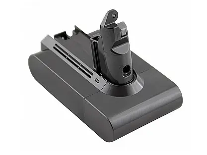 סוללה לשואב אבק דייסון dyson v6