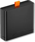 סוללת נשלפת רמקול ל JBL Xtreme 4 10000mAh