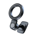 מעמד תושבת מגנטית לדשבורד מגסייף MIR MMDM58