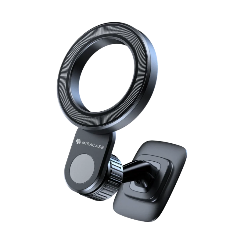 מעמד תושבת מגנטית לדשבורד מגסייף MIR MMDM58