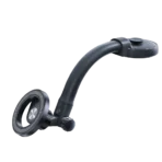 תושבת מגסייף למסך מולטימדיה MIR MSM62 – תמונה 3