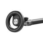 תושבת מגסייף למסך מולטימדיה MIR MSM62 – תמונה 2