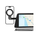 תושבת מגסייף למסך מולטימדיה MIR MSM62