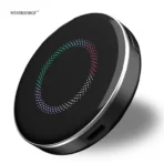 מתאם AiBox דגם WooBooBox GT7H3