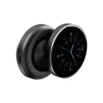 פותח מסך ai box מבית WooBooBox GT7H1 8+128GB