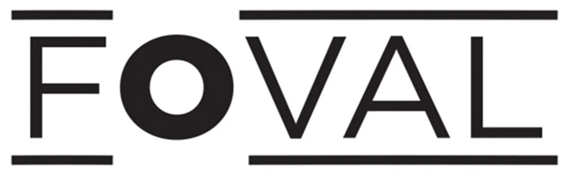 FOVAL
