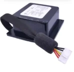 סוללה לרמקול JBL PartyBox 100