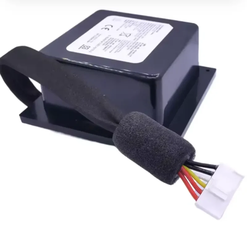 סוללה לרמקול JBL PartyBox 100