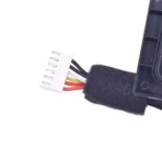 ⁦סוללה לרמקול JBL PartyBox 100⁩ – תמונה ⁦2⁩