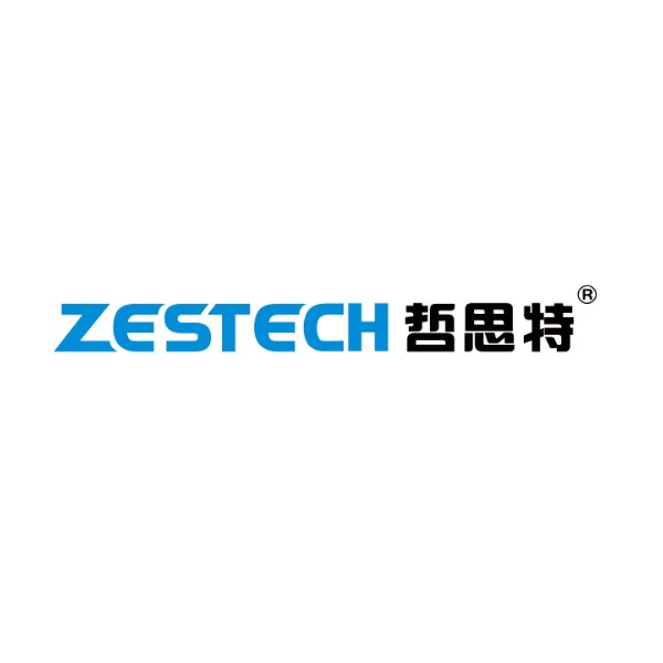 ZESTECH