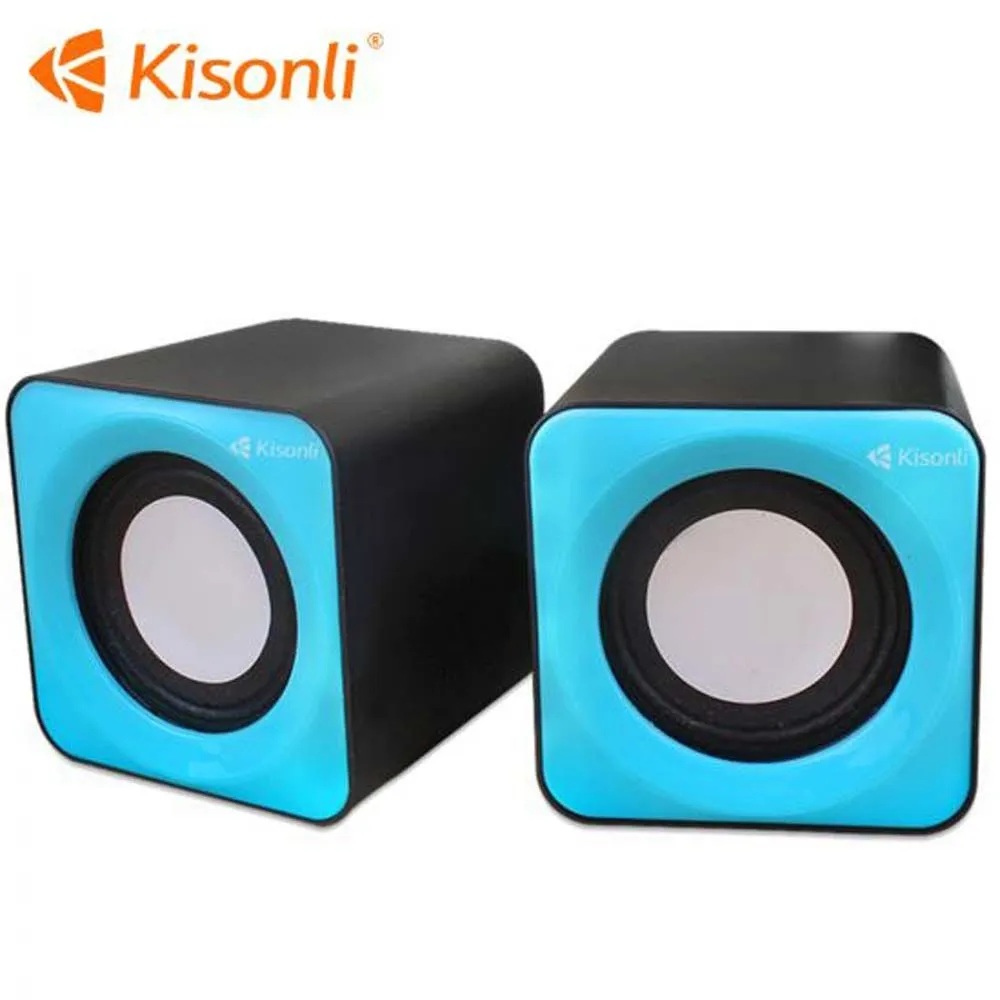7c10751a58513c1f3cb2f6e897d6cd77.1800x1800w רמקולים למחשב Kisonli V310 – תמונה 1