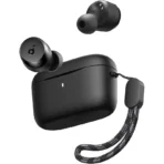 אוזניות בלוטוס Anker A3948H11 Soundcore A20i TWS שחור