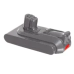 סוללה לשואב אבק דייסון Dyson דגם v12 4000mAh