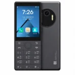 טלפון שיאומי תומך כשר Xiaomi Qin J36 3+32GB RAM תומך דואל סים