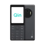 ⁦טלפון שיאומי תומך כשר Xiaomi Qin J36 3+32GB RAM תומך דואל סים⁩ – תמונה ⁦2⁩