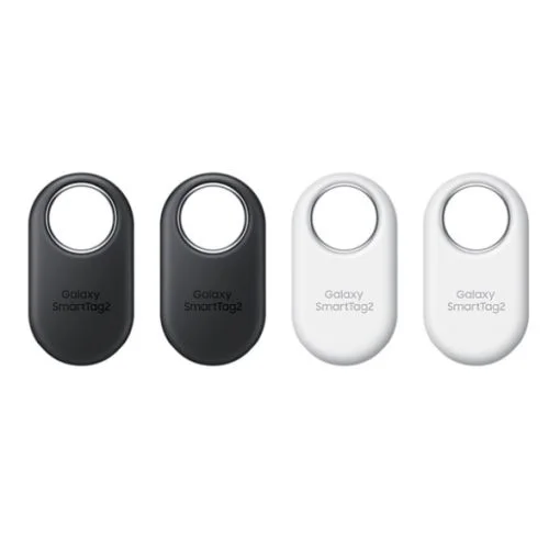 מארז רביעיית Smart Tag 2 סמארט טאג 2 סמסונג