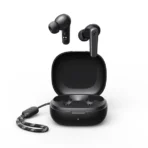 אוזניות בלוטוס אלחוטיות אנקר Anker Soundcore R50i שחור