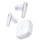 אוזניות אלחוטיות אנקר Anker Soundcore Liberty 5 לבן